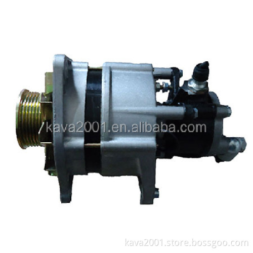 12V 70A Alternator for Chevrolet S10 9120080212 9120080226 9120080230